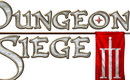 Attach_1_dungeonsiege3