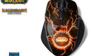 107980-steelseries-wow-mmo-legendary